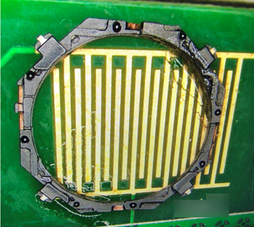 2022.08.19 攝像頭音圈馬達-模糊.png