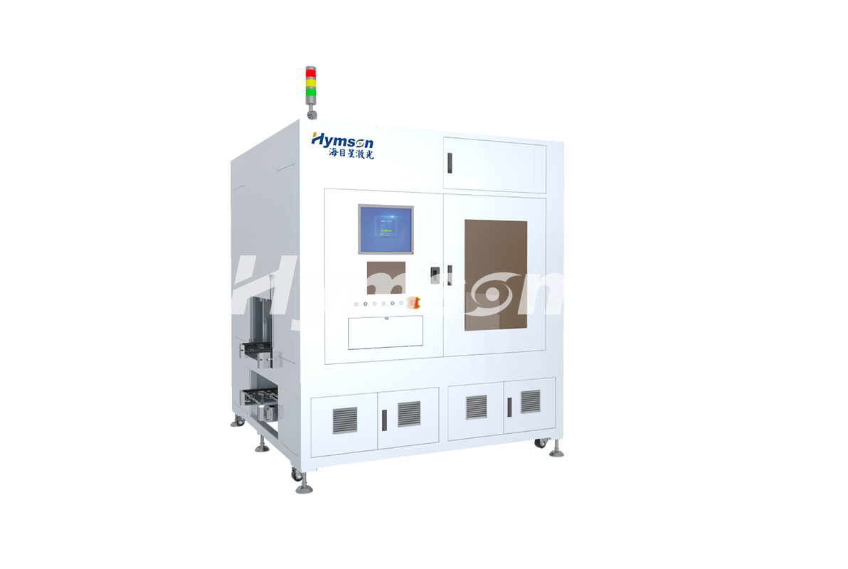 電池模組低壓絕緣測試機——確保電池模組絕緣耐壓質(zhì)量的關(guān)鍵設(shè)備