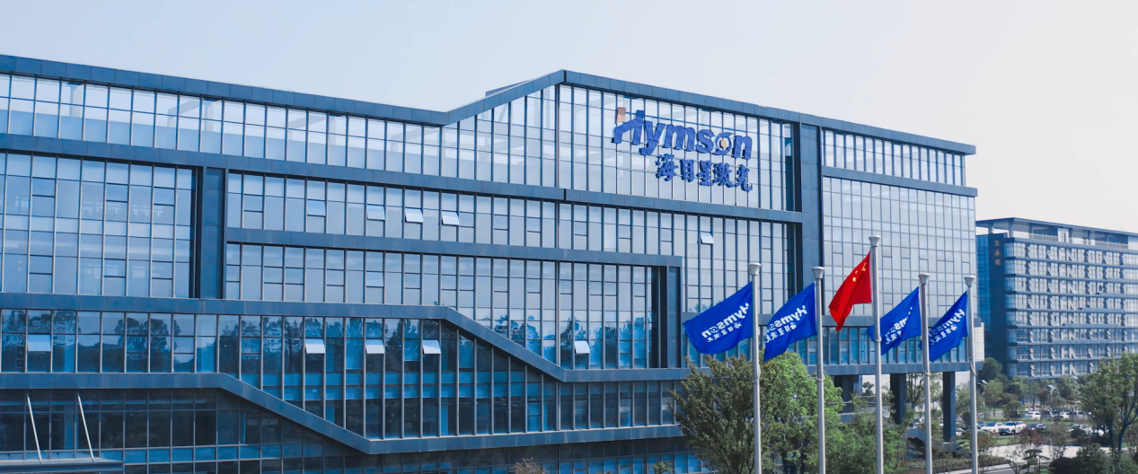 激光加工自動化:賦能智能制造,提升生產效率