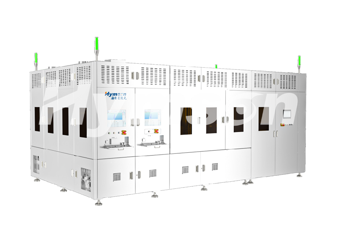 技術創新：驅動光伏電池降本增效