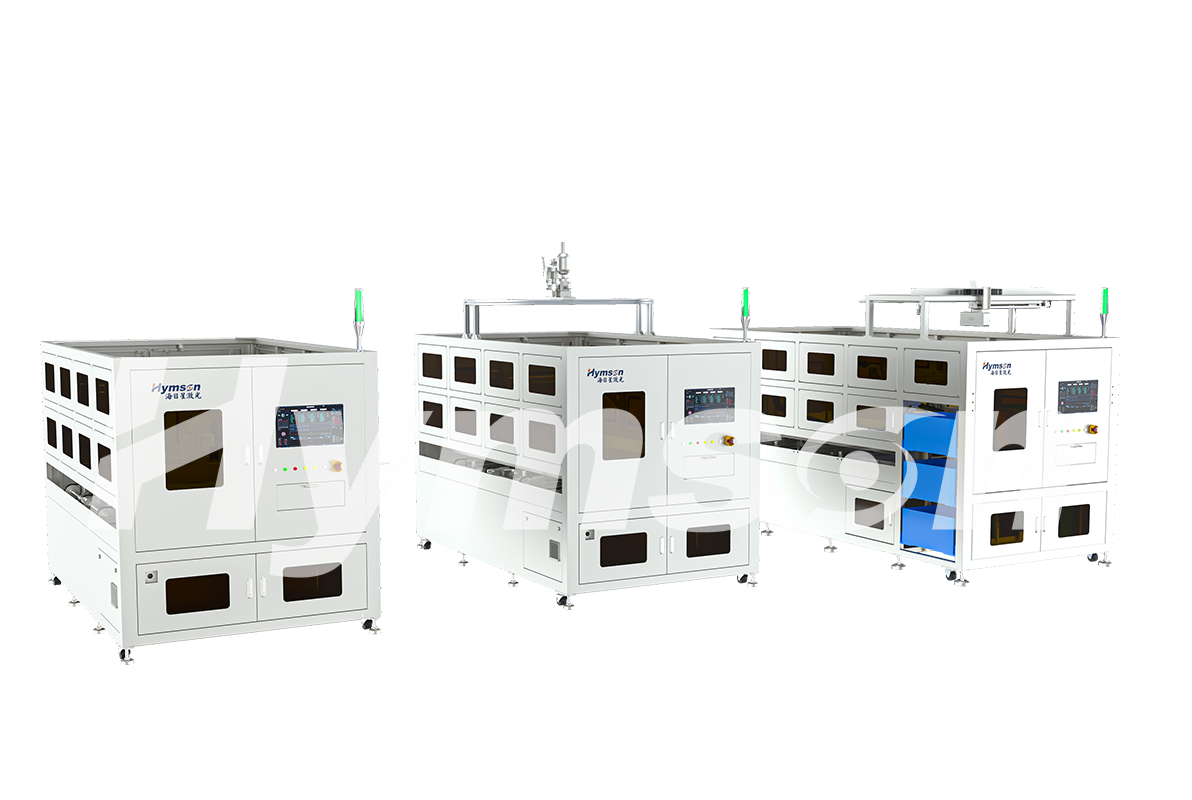 光伏設(shè)備廠家海目星：創(chuàng)新工藝推動(dòng)光伏組件成本降低