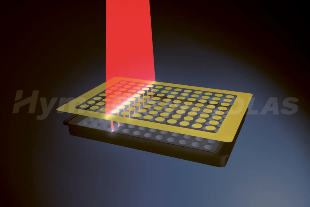 在醫(yī)療設(shè)備制造領(lǐng)域,Novolas激光焊接技術(shù)的應(yīng)用更是為臨床安全與診療可靠性保駕護(hù)航