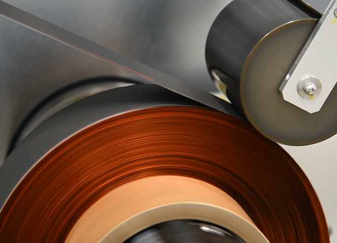 img16.jpg高速激光制片分條一體機(立式)