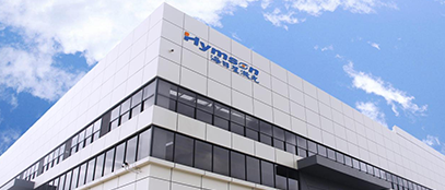 激光裝備生產(chǎn)廠家