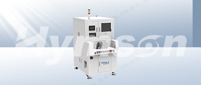 車載攝像頭激光焊接機(jī)