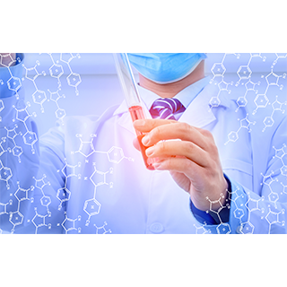 藥物濃度監(jiān)測(cè)