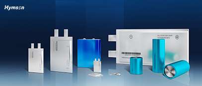 海目星激光焊接加工