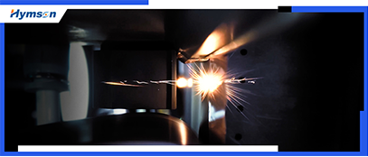 海目星集團(tuán)形象宣傳片煥新上線！