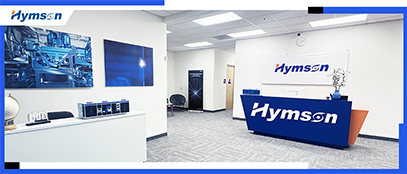 科技領(lǐng)航 | 海目星北美實(shí)驗(yàn)室啟幕，以前沿創(chuàng)新驅(qū)動(dòng)智造升級(jí)